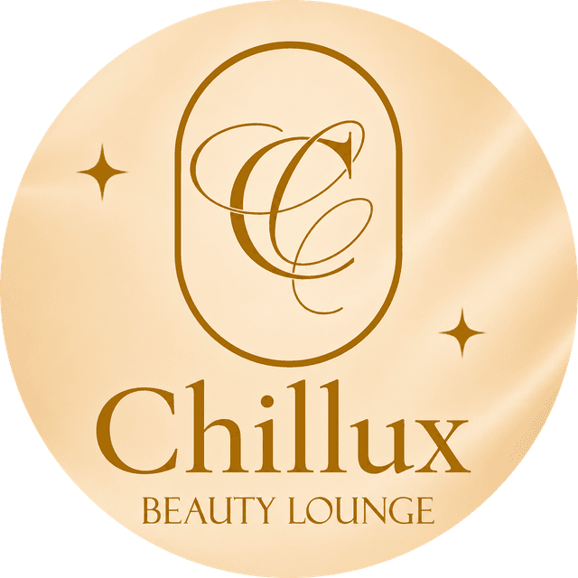 Main Header Logo